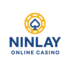 Ninlay Casino Logo