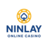 Ninlay Casino Logo