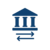Ninlay Casino - Bank Transfer Payment Method