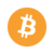 Ninlay Casino - Bitcoin Payment Method