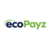 Ninlay Casino - EcoPayz Payment Method