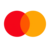 Ninlay Casino - Mastercard Payment Method