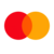Ninlay Casino - Mastercard Payment Method