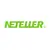 Ninlay Casino - Neteller Payment Method