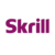 Ninlay Casino - Skrill Payment Method