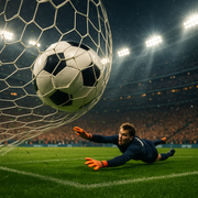 Ninlay - Football Betting - Sports Betting